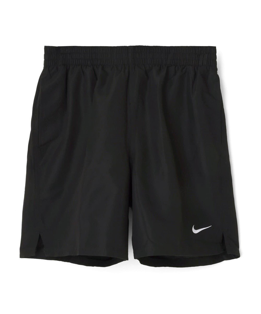 San-ai Resort（三愛水着楽園） 【NIKE】【メンズ水着】ナイキ  ヒーロースタイル7”ボレーショーツ 