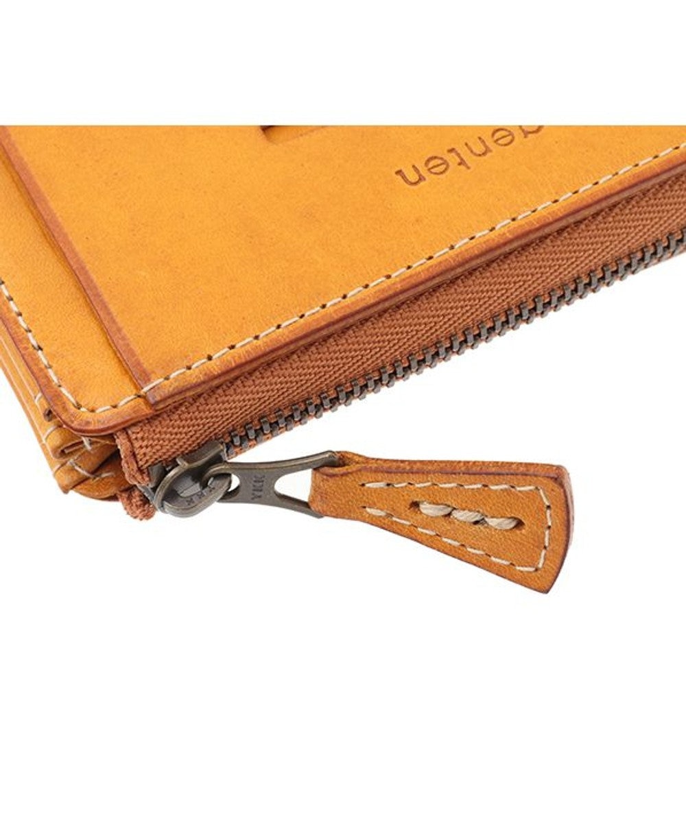 genten カットワーク マルチケース 