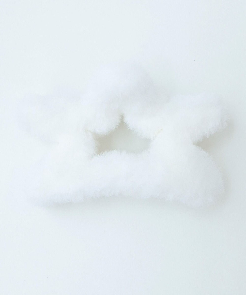 WEGO Lスターファーバンス 