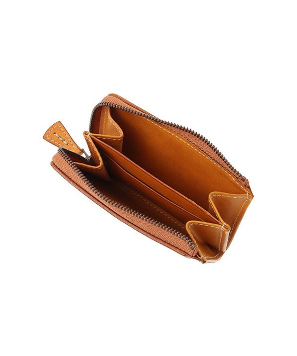 genten カットワーク マルチケース 