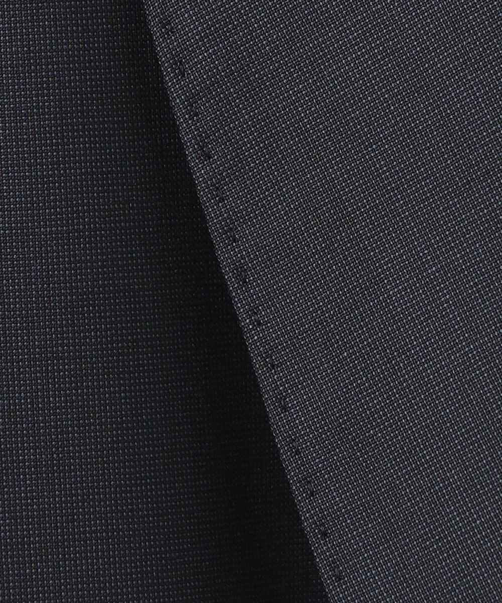 J.PRESS LADIES 【セットアップ対応】BAHARIYE テーラード ジャケット 