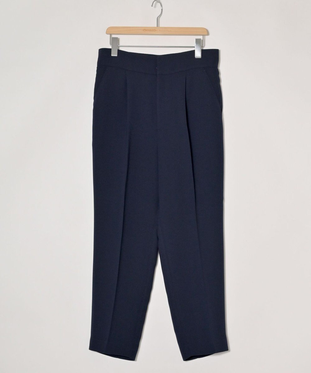 ONWARD Reuse Park 【uncrave】パンツ春夏 