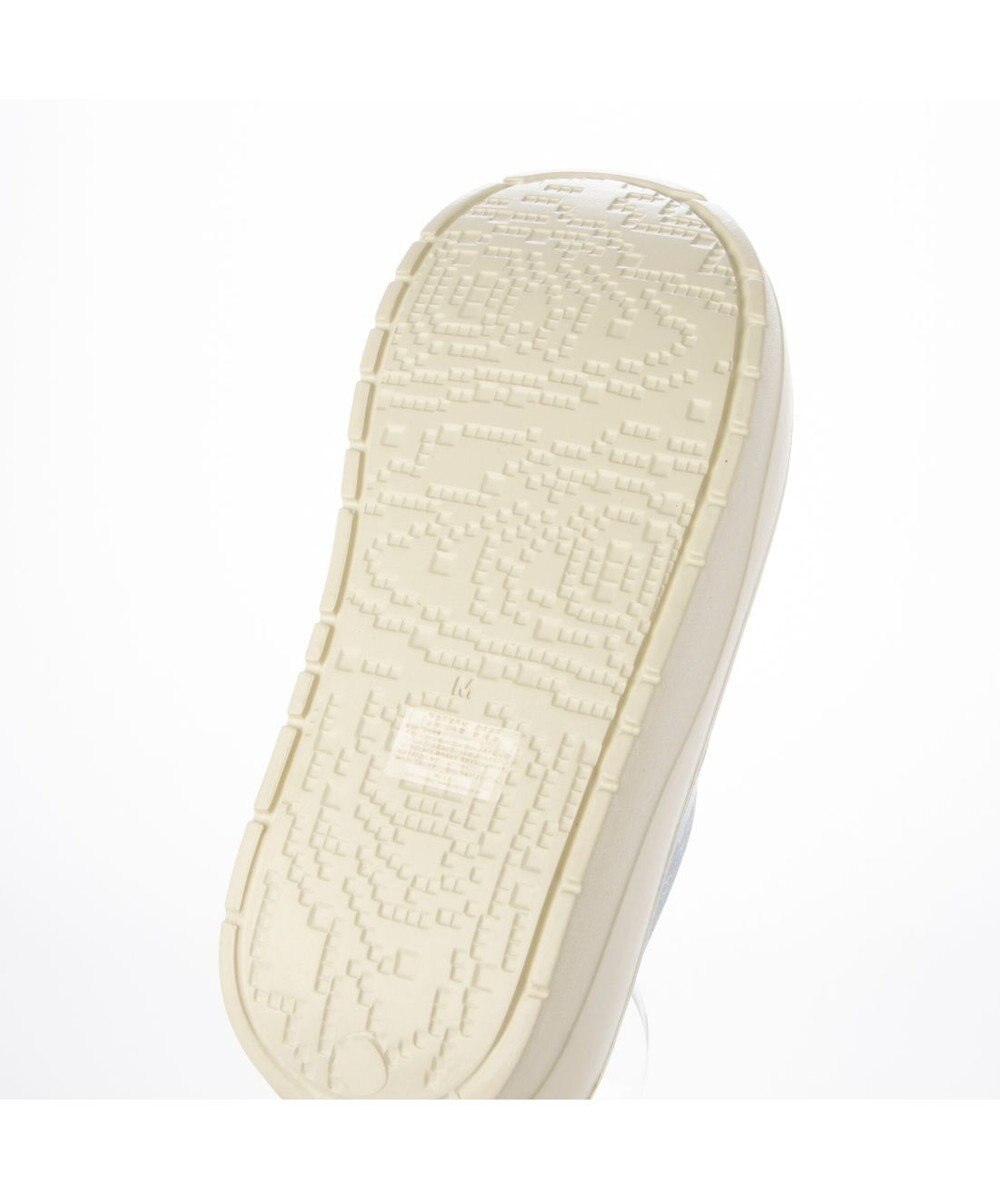 ing <ing>【3E】リカバリートングサンダル 