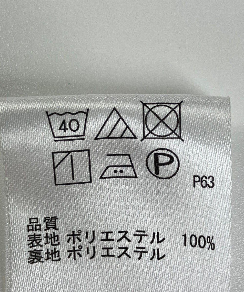 ONWARD Reuse Park 【any FAM】スカート春夏 