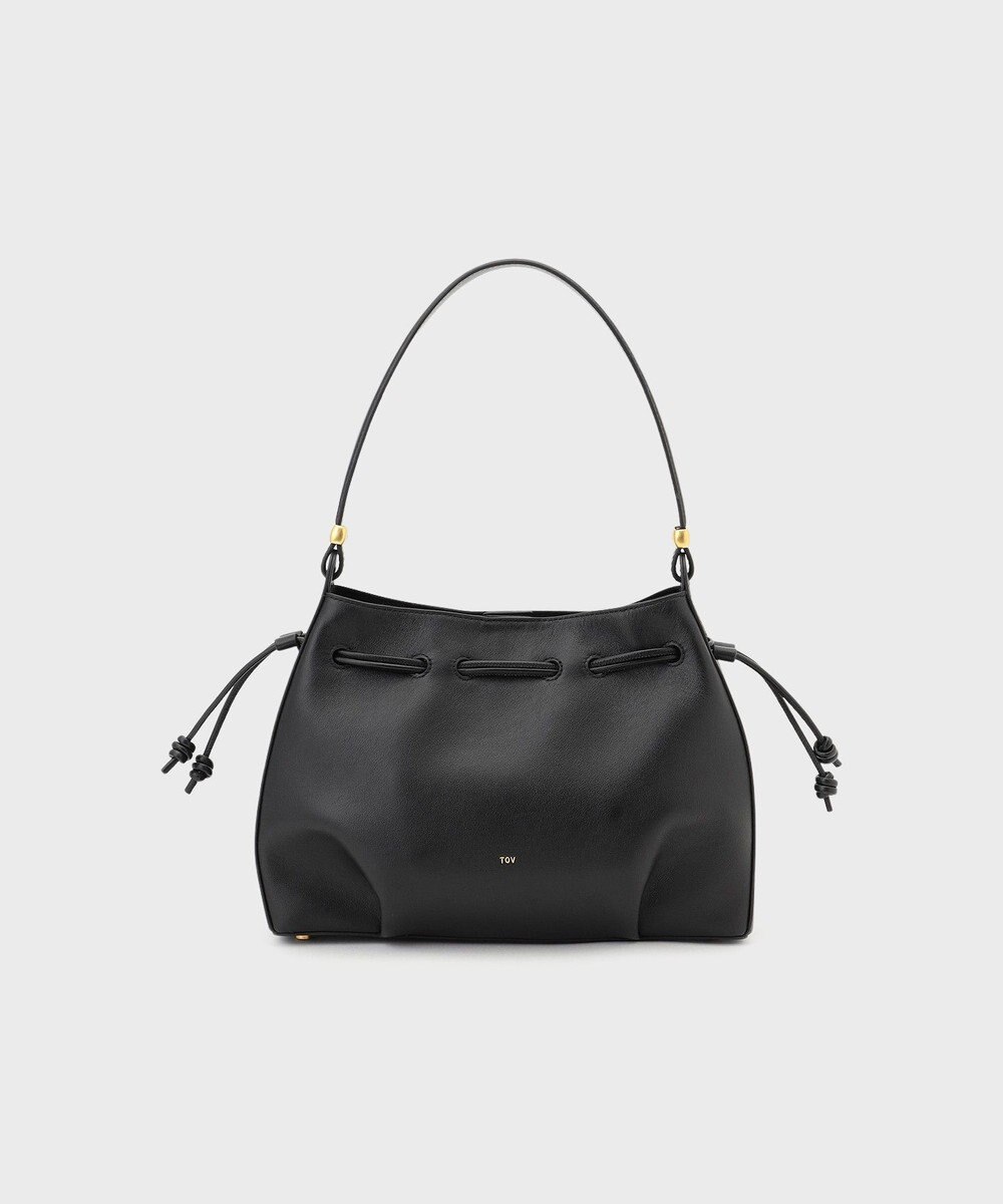 GRACE CONTINENTAL TOV FIGUE 