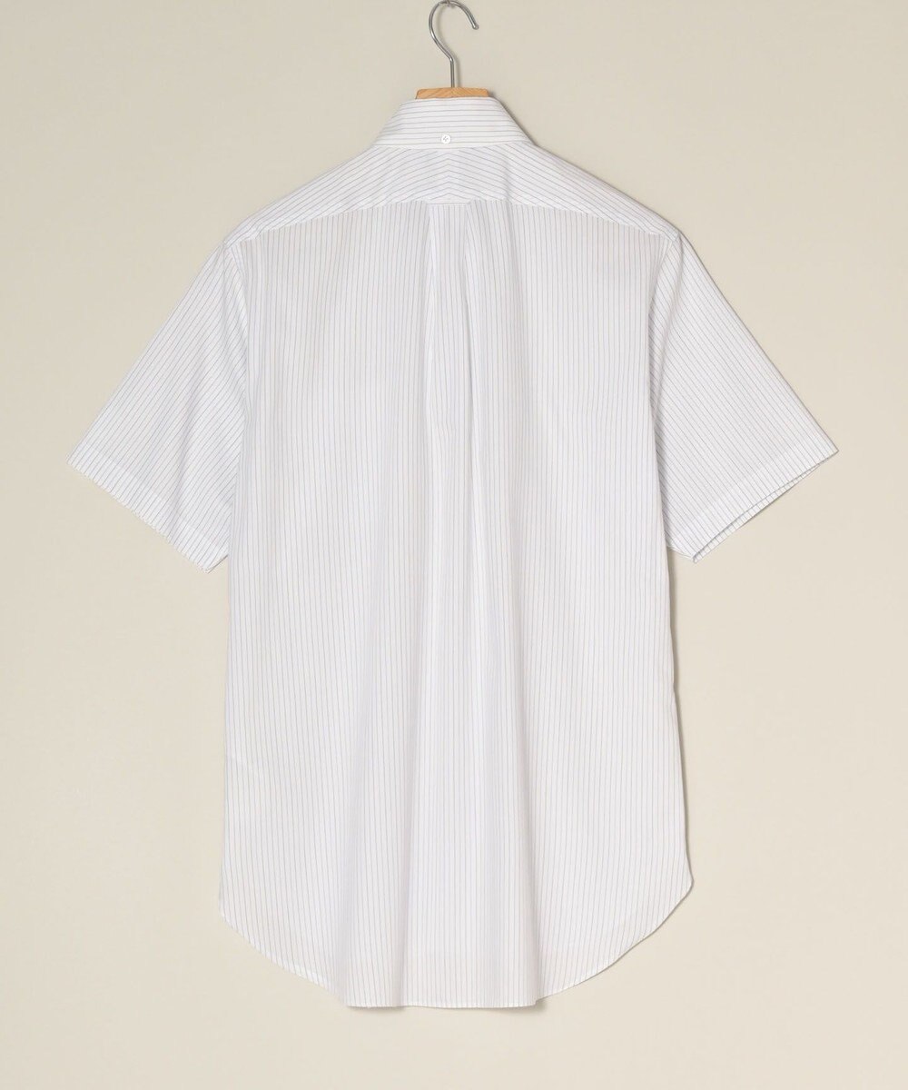 ONWARD Reuse Park メンズ商品【J.PRESS MEN】シャツ春夏 