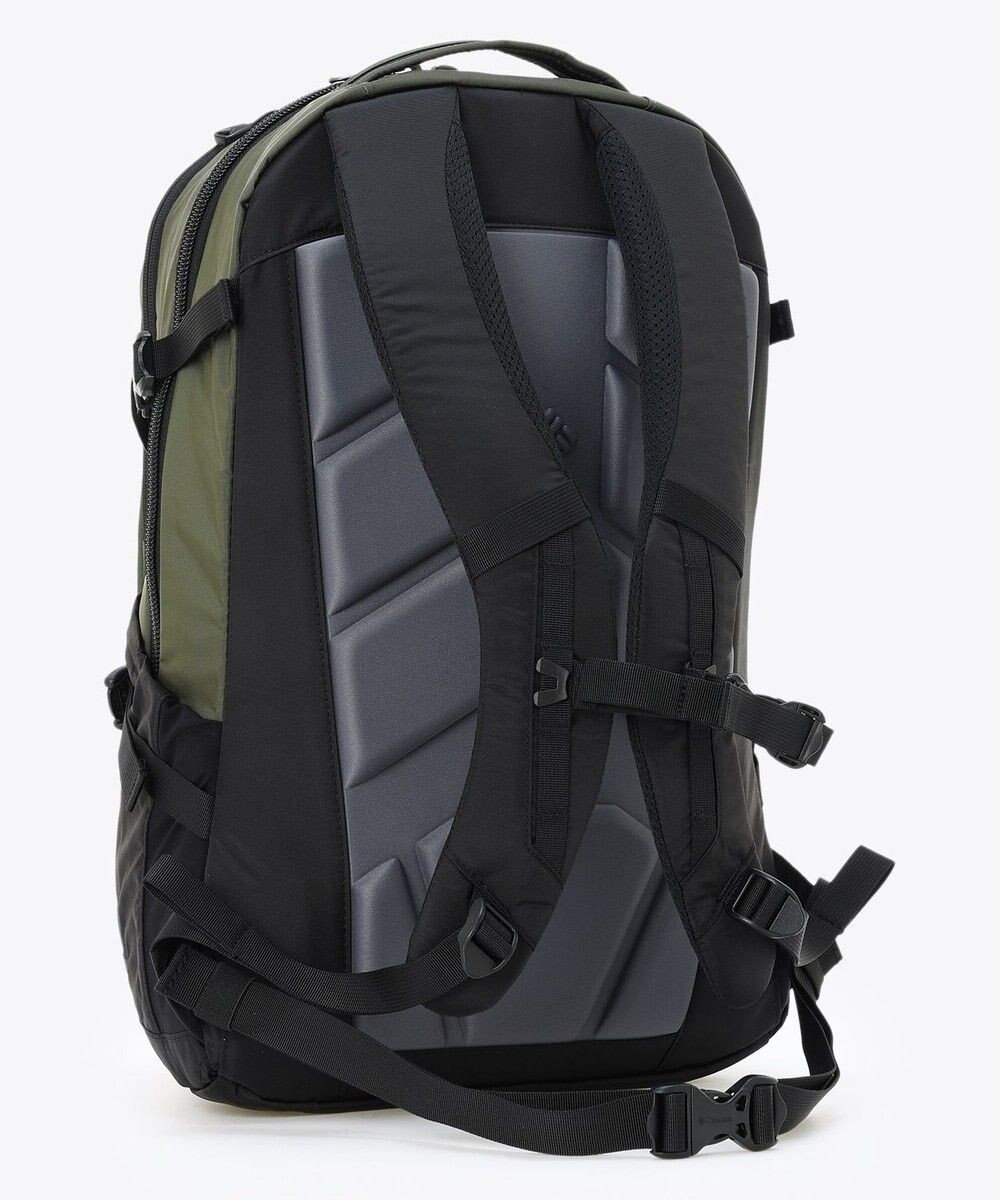 Columbia Columbia/ ペッパーロック30Lバックパック /コロンビア 