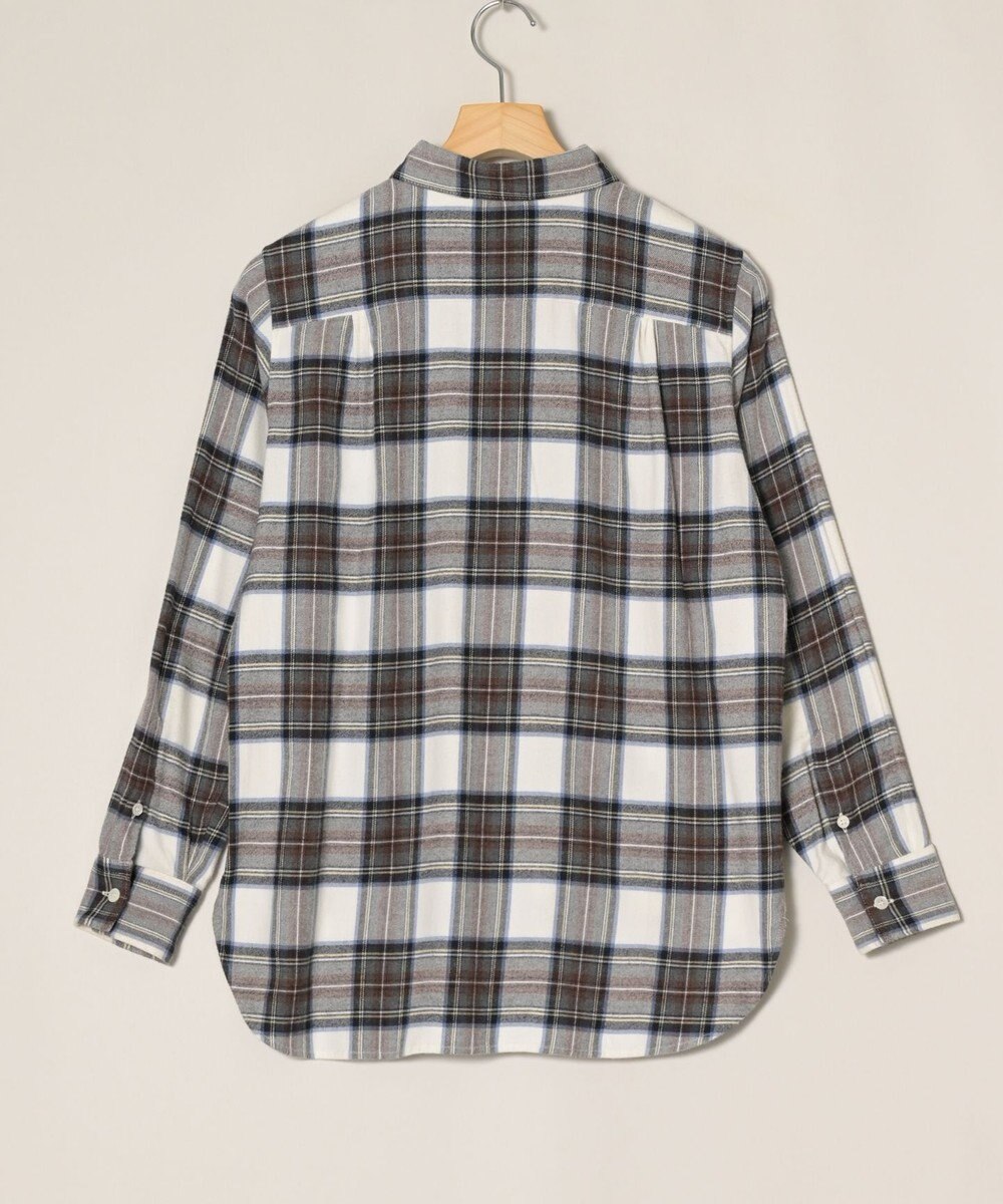 ONWARD Reuse Park 【23区】ブラウス秋冬 