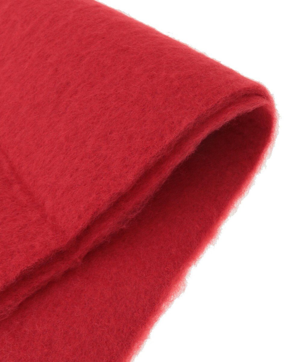 Green Parks ボリュームマフラー 