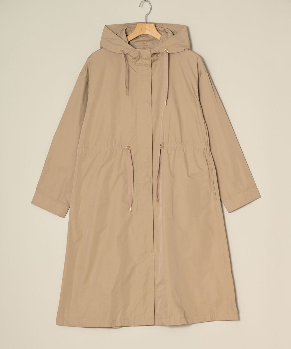 ONWARD Reuse Park 【any FAM】コート春夏 