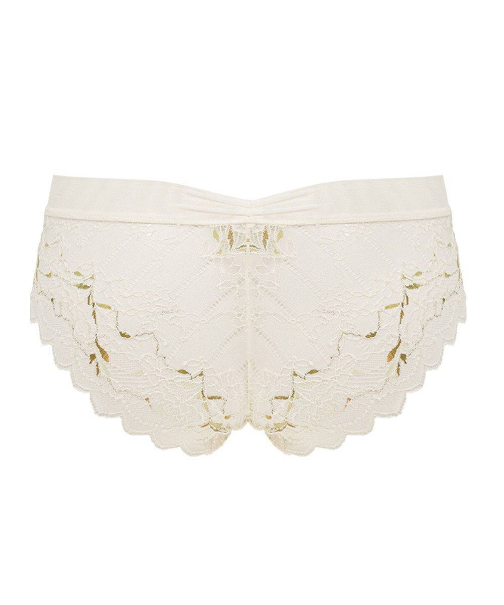 BRADELIS New York 【BRADELIS New York】　ローズスタイルパンティ23S1 