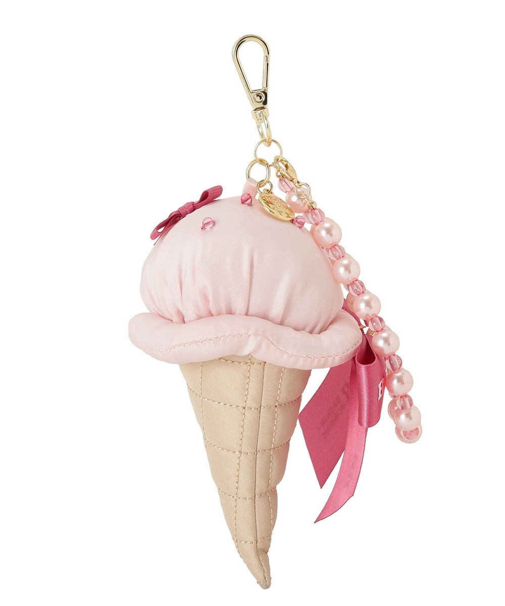 Maison de FLEUR サーティワン　アイスクリームチャーム 