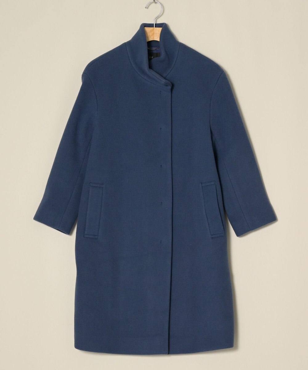 ONWARD Reuse Park 【23区】コート秋冬 