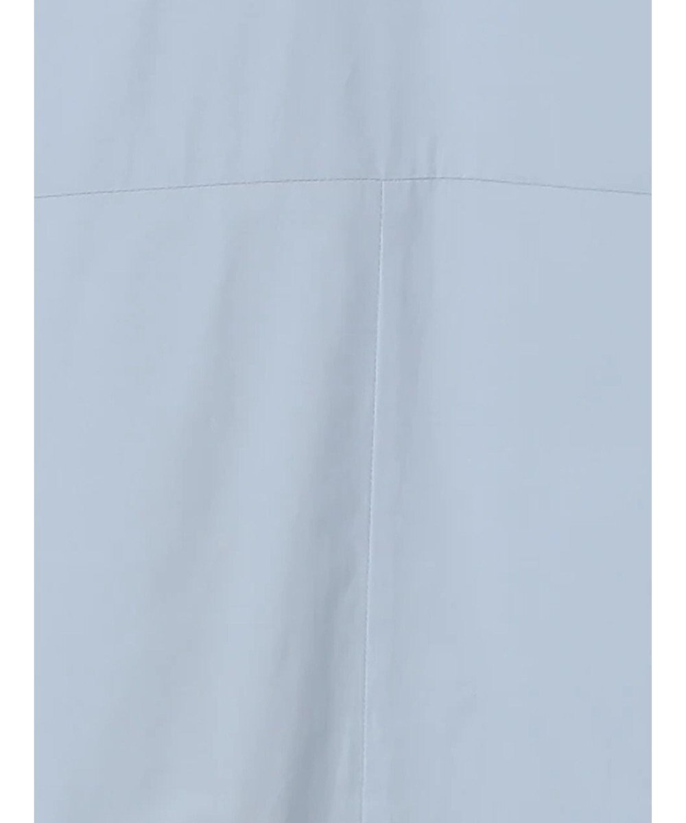 Te chichi フリルクロップトシャツ 