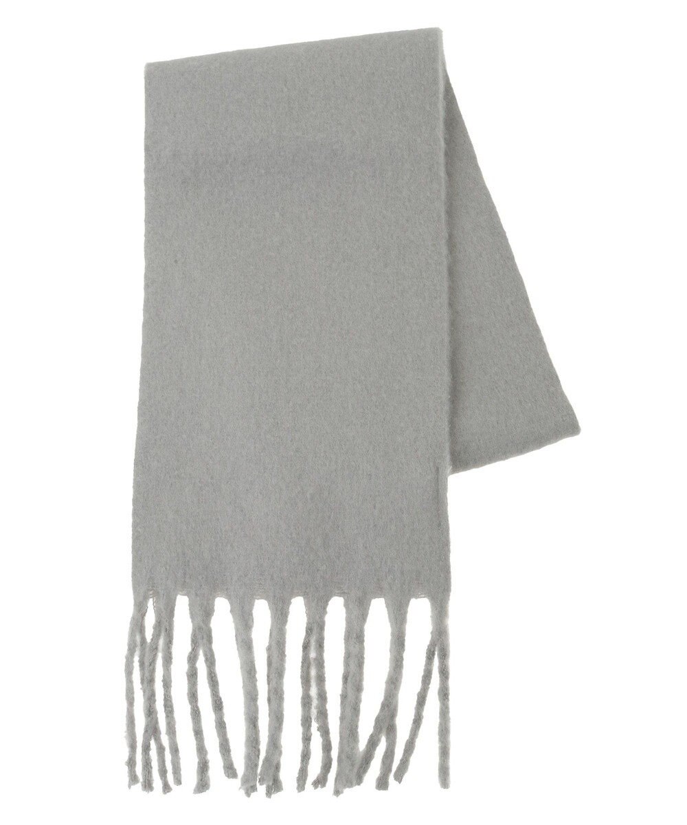 Green Parks ボリュームマフラー 