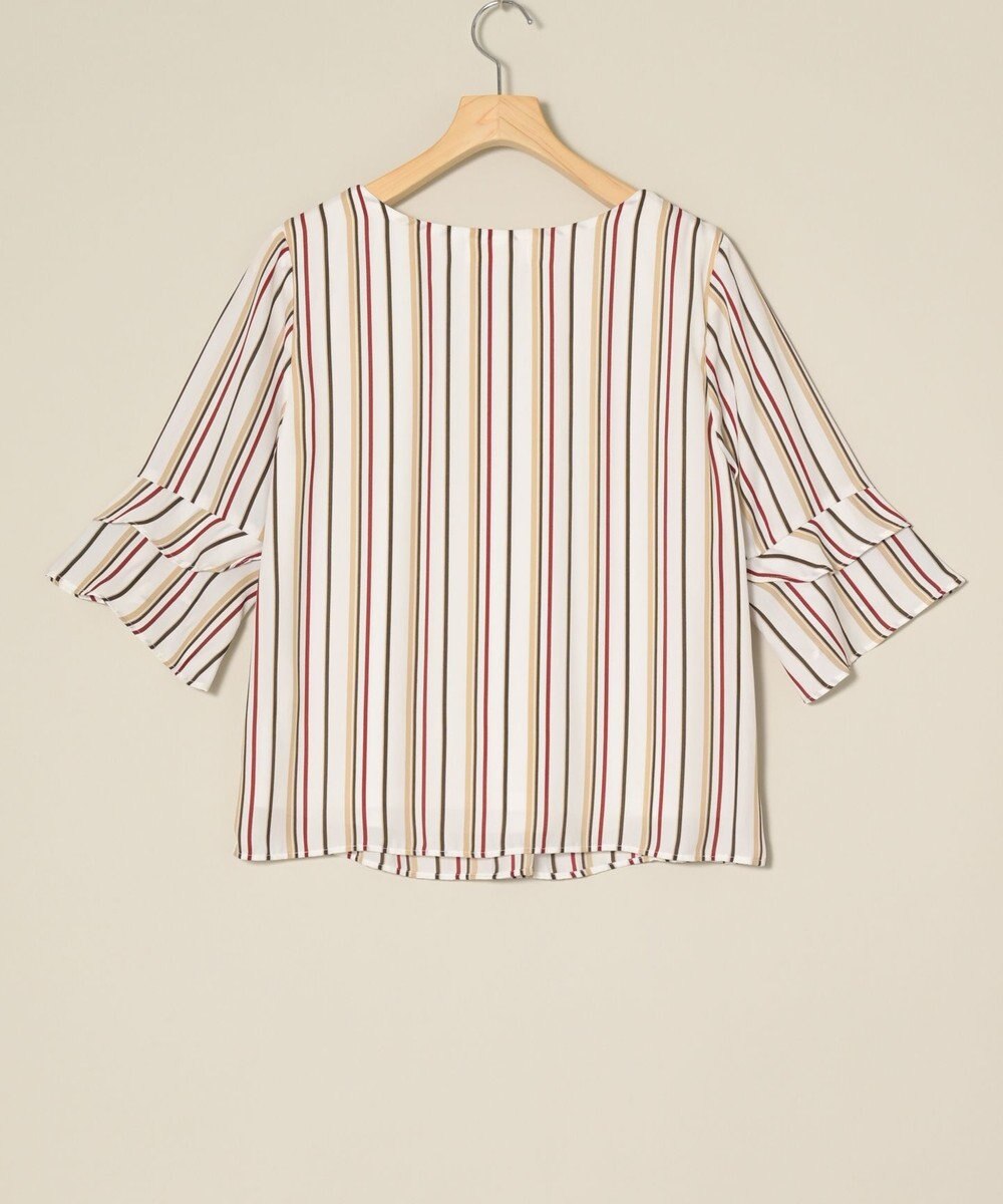 ONWARD Reuse Park 【any SiS】カットソー秋冬 