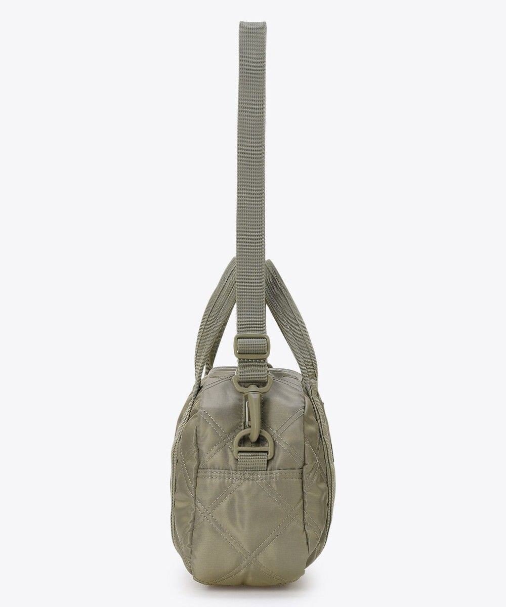 Columbia Columbia/ プライスストリームQLミニダッフル /コロンビア 