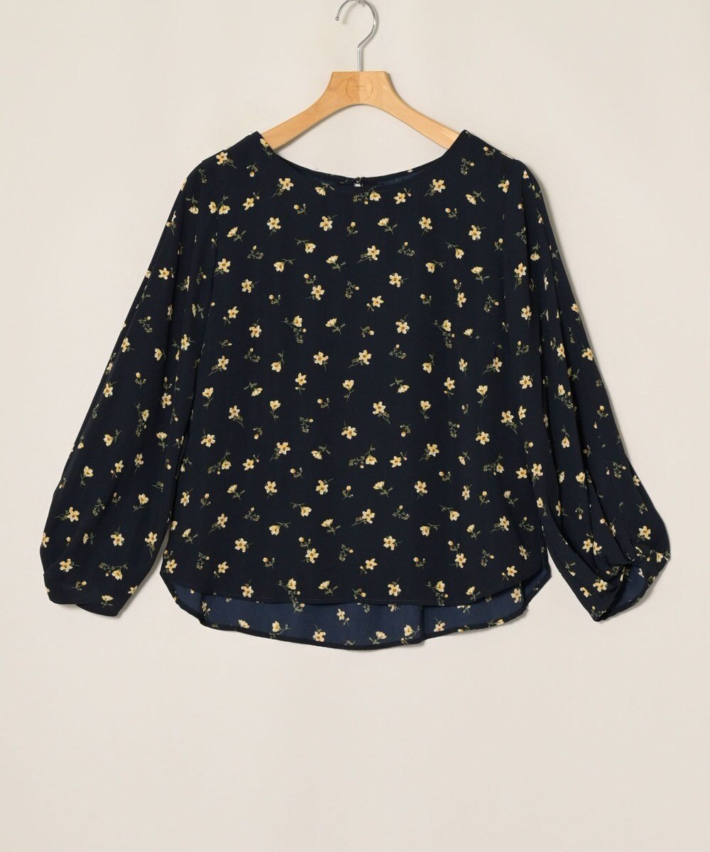 ONWARD Reuse Park 【any SiS】カットソー秋冬 