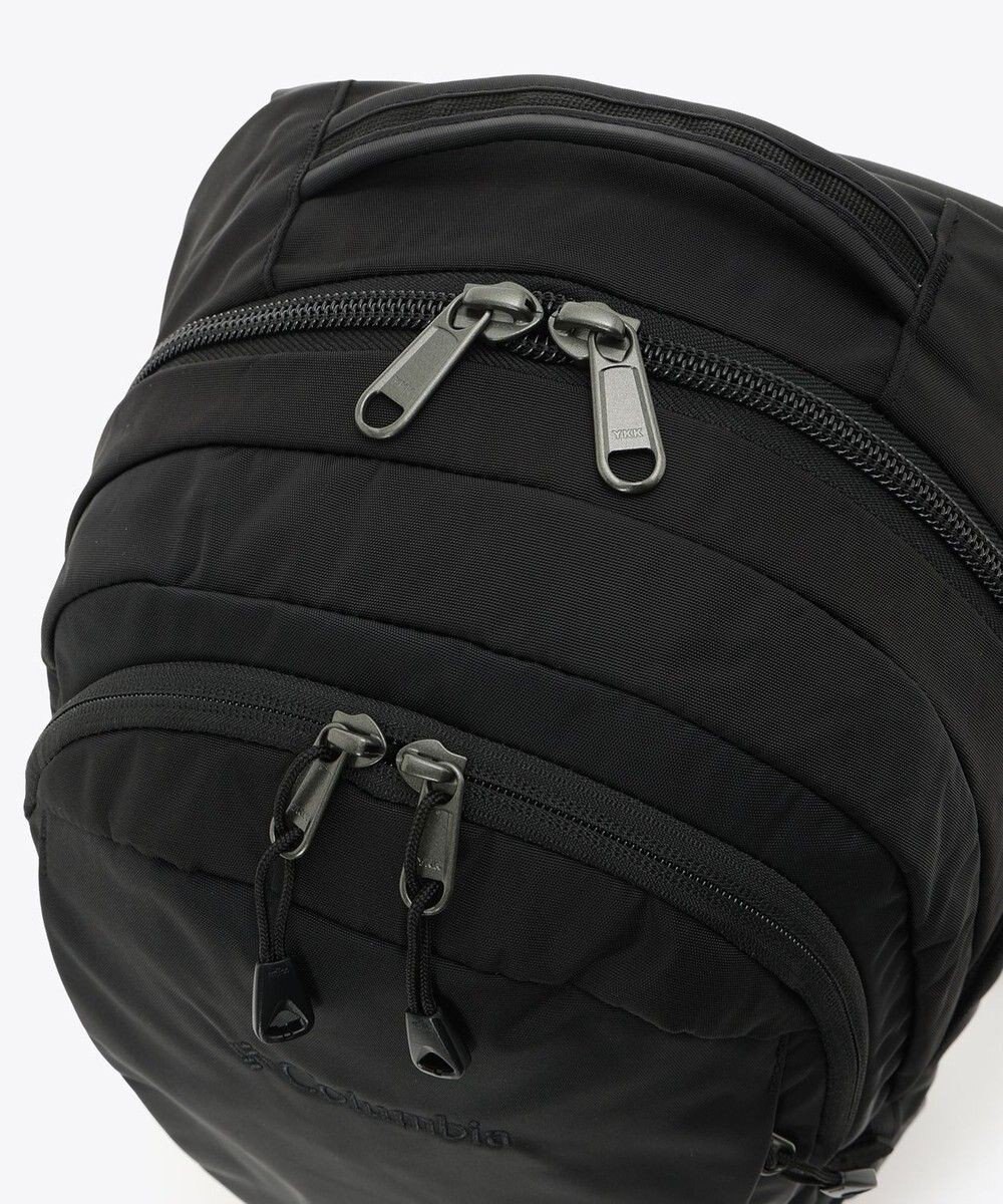 Columbia Columbia/ ペッパーロック30Lバックパック /コロンビア 