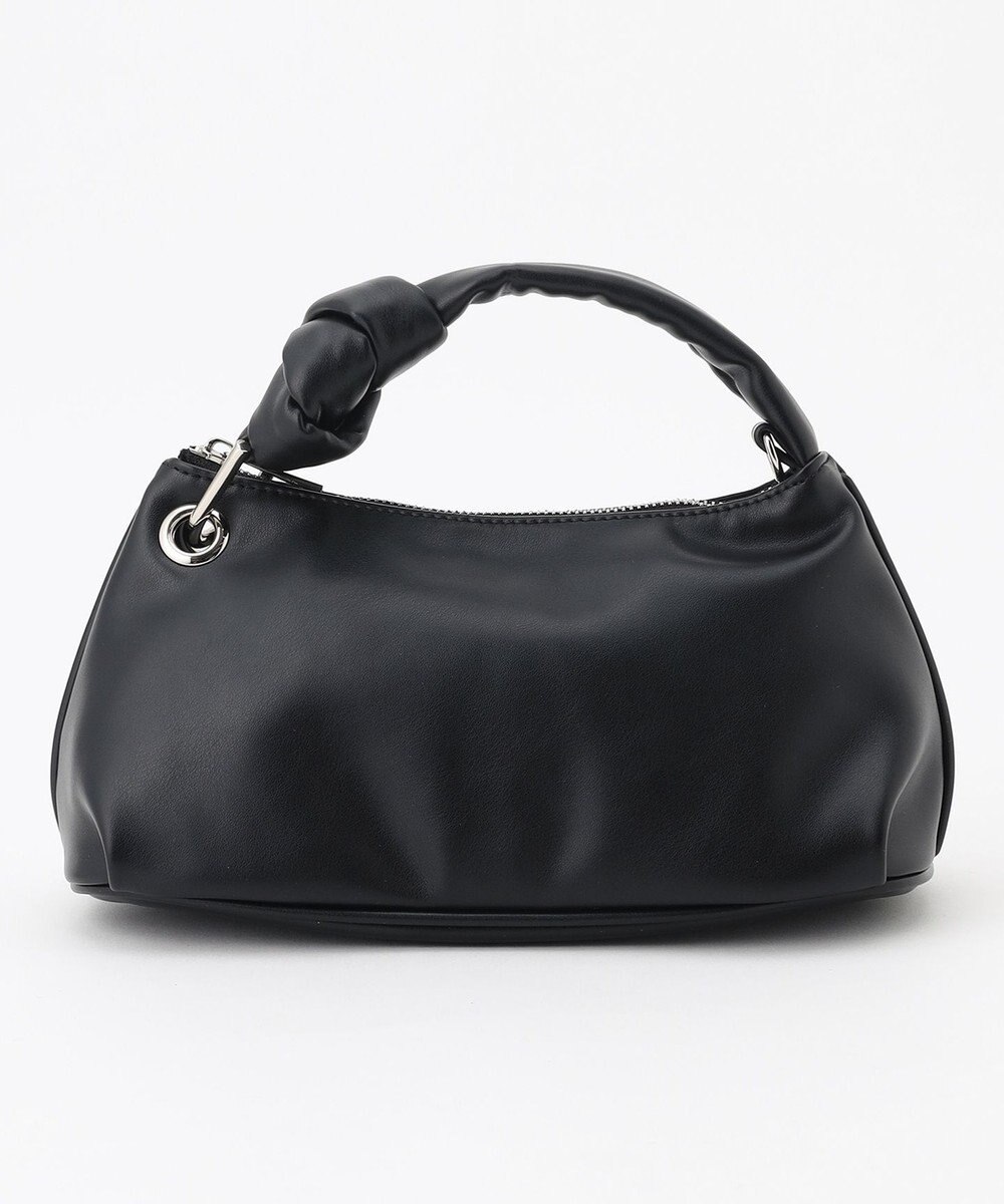 ICB ポーチバッグ 