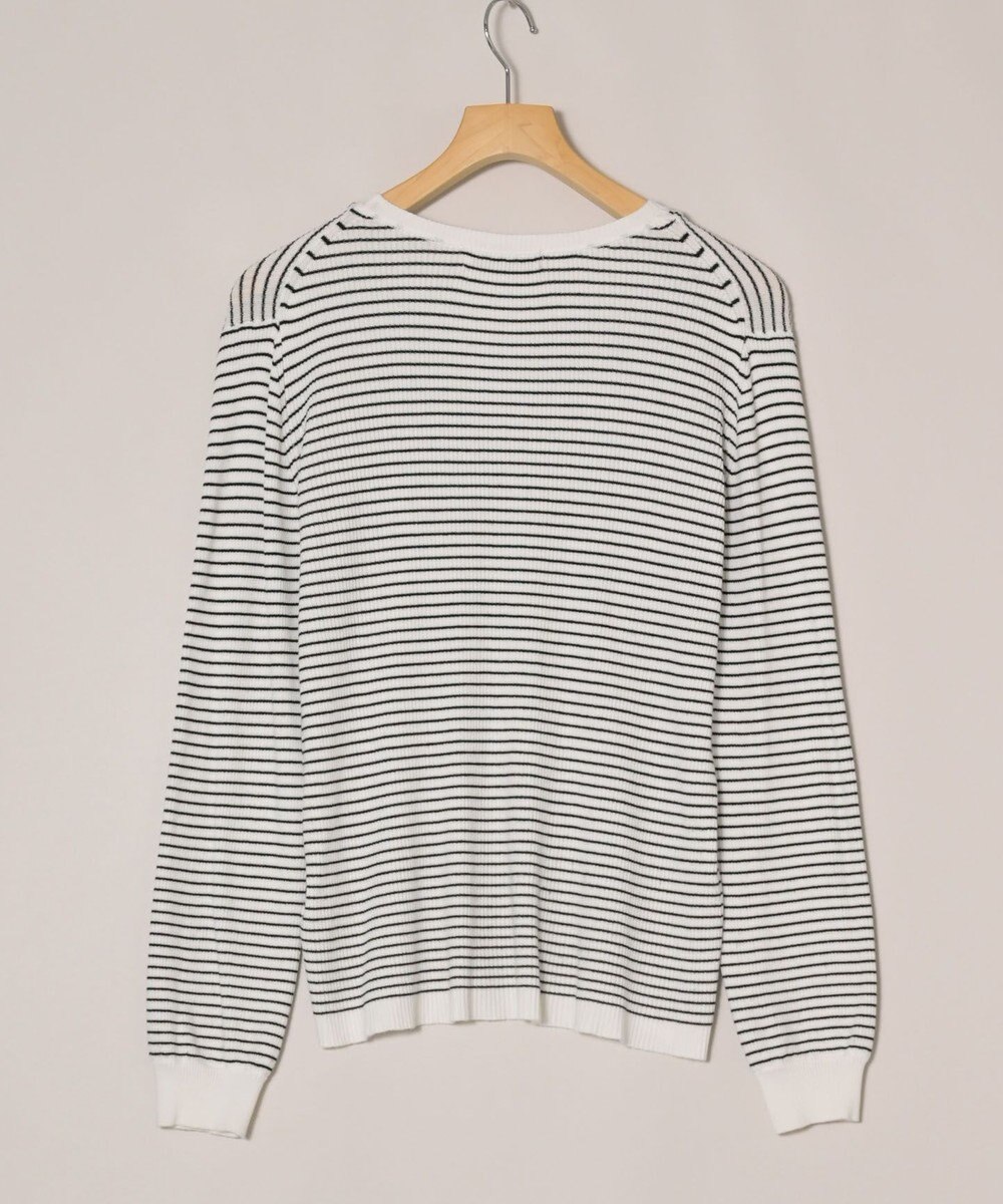 ONWARD Reuse Park 【any FAM】ニット春夏 