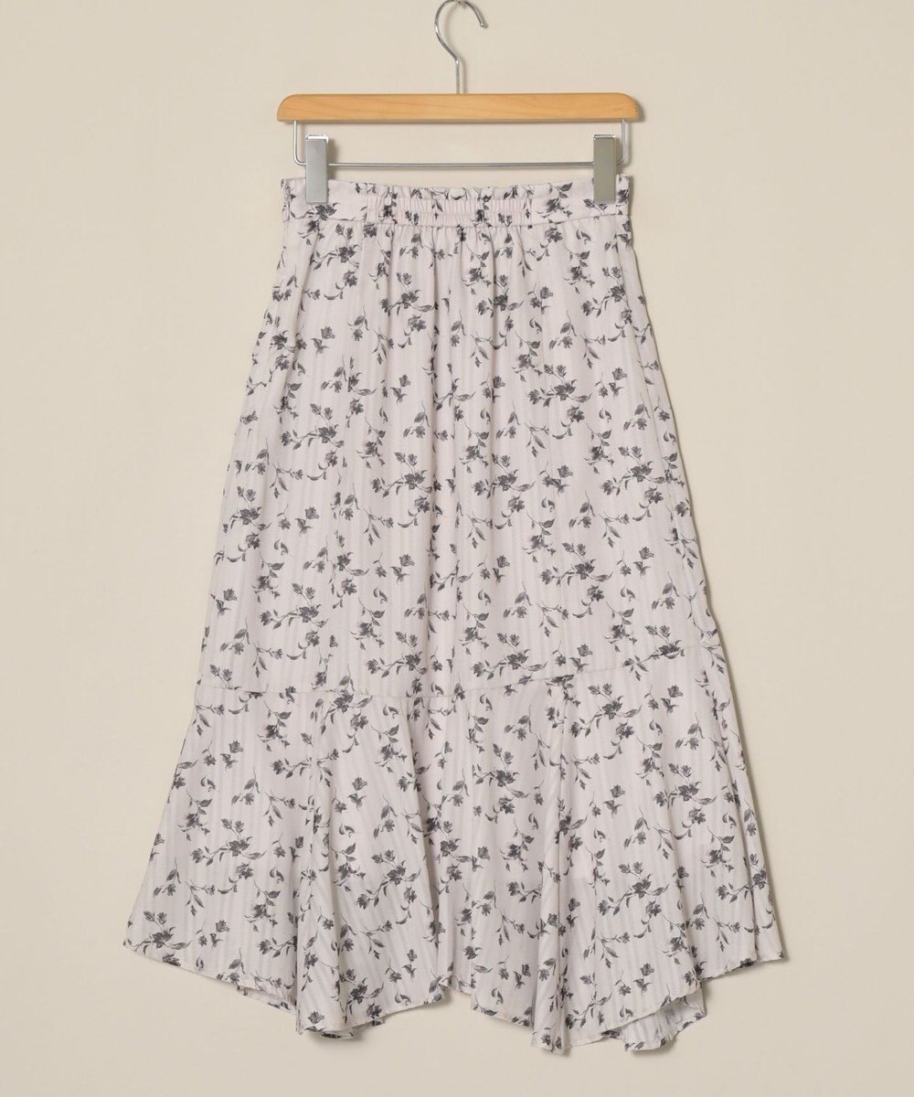 ONWARD Reuse Park 【any SiS】スカート春夏 