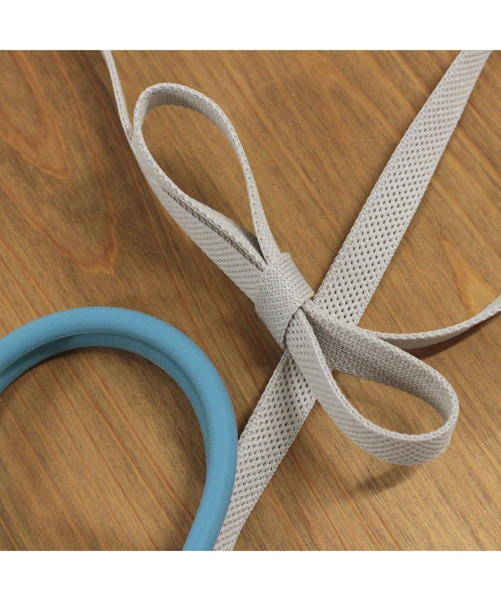 ROOTOTE 8586【スヌーピー】IP.ベビールー.シリコンハンドル.ピーナッツ-9E 