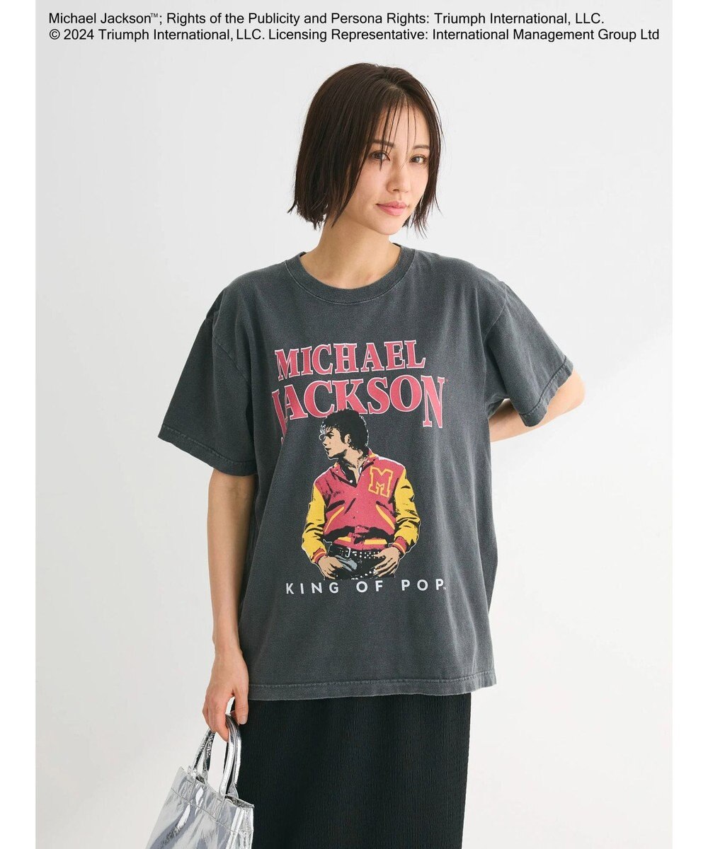 Green Parks ●ＧＯＯＤＳＰＥＥＤ　ＭＩＣＨＡＥＬ　ＪＡＣＫＳＯＮ　Ｔ　Ａ 