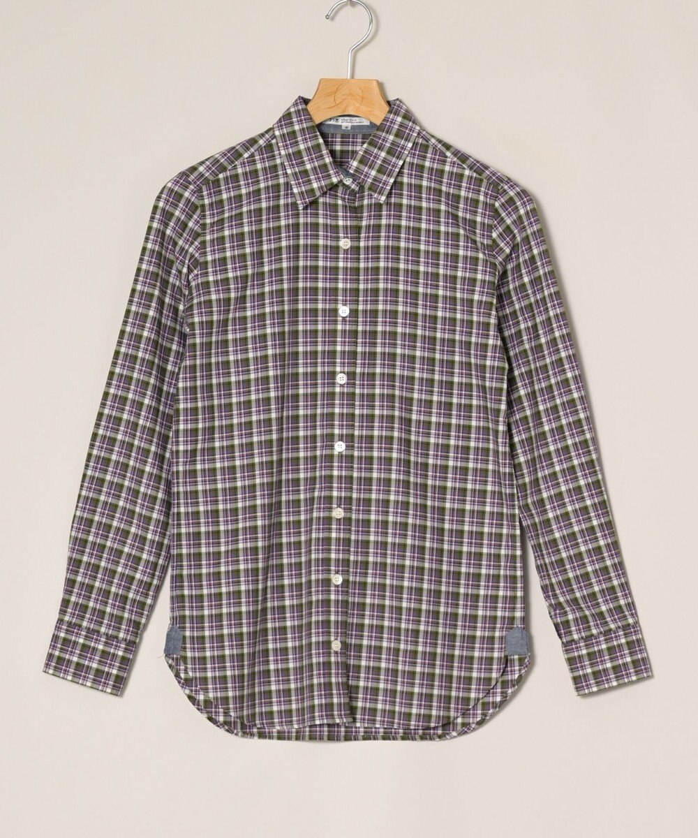 ONWARD Reuse Park 【23区】ブラウス秋冬 