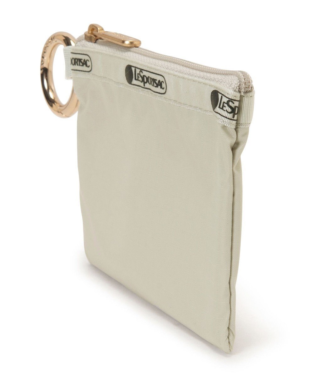 LeSportsac AT AVENUE CHARM/デューンライト 