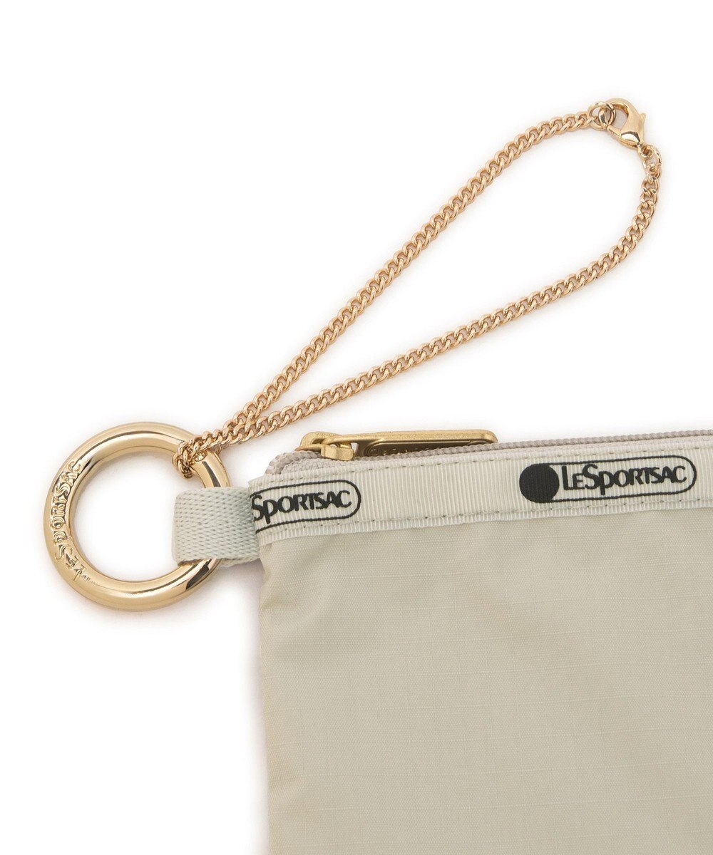 LeSportsac AT AVENUE CHARM/デューンライト 