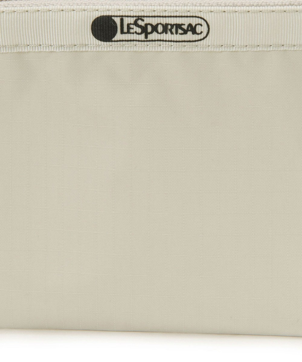 LeSportsac AT AVENUE CHARM/デューンライト 