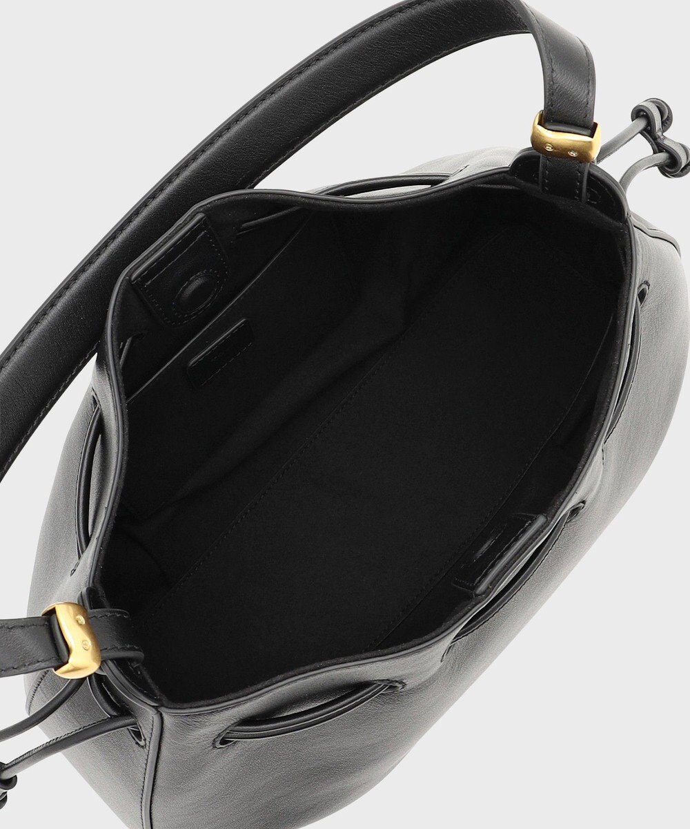 GRACE CONTINENTAL TOV FIGUE 