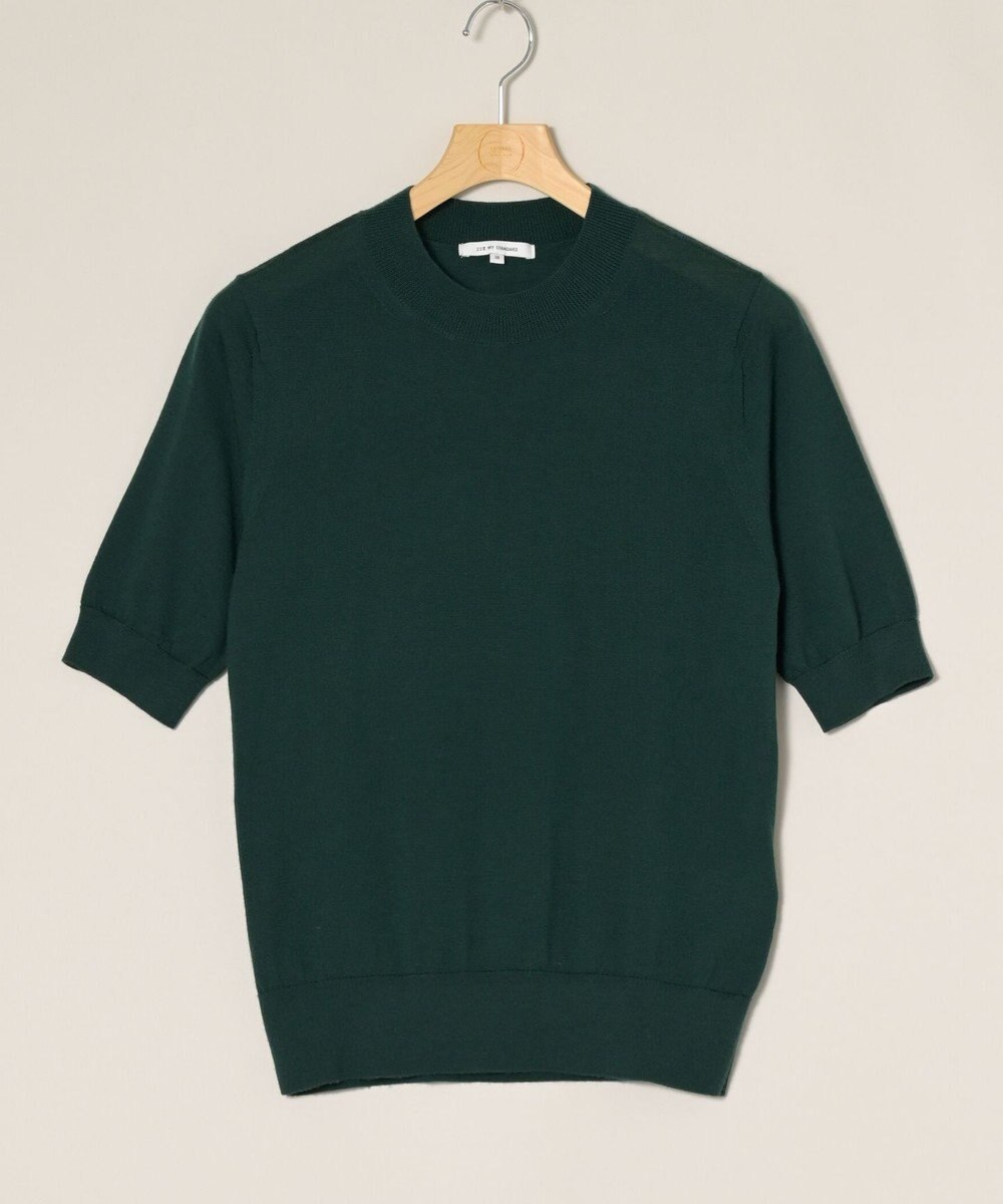 ONWARD Reuse Park 【23区】ニット秋冬 