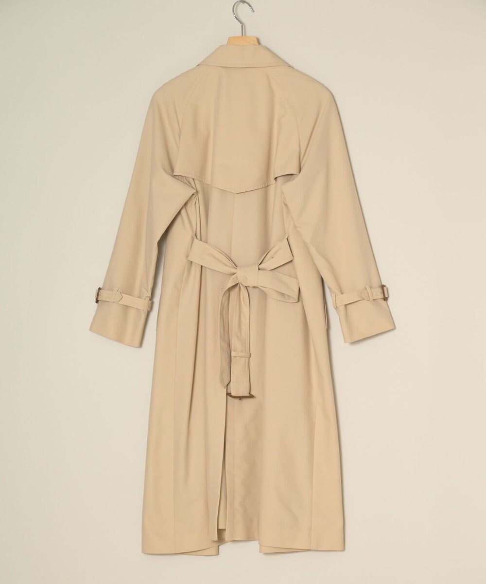 ONWARD Reuse Park 【23区】コート春夏 