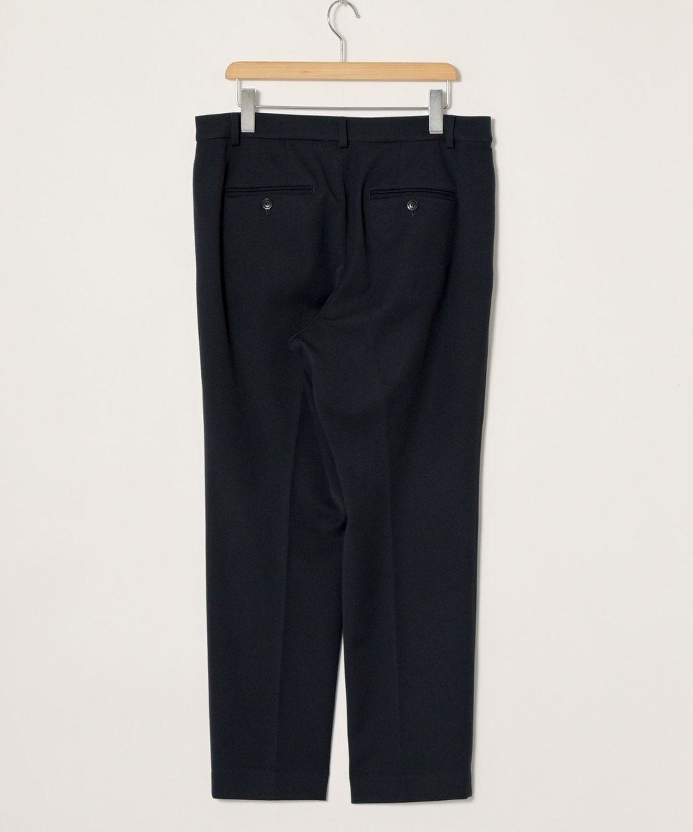 ONWARD Reuse Park 【23区】パンツ秋冬 