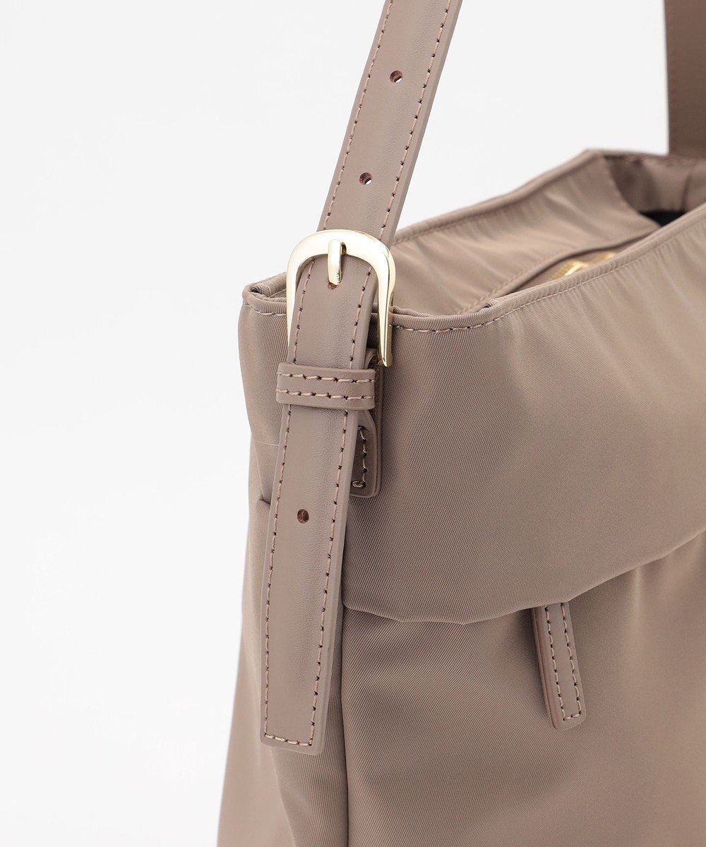 TOCCA 【撥水】VERSER NYLONBAG ナイロンバッグ 