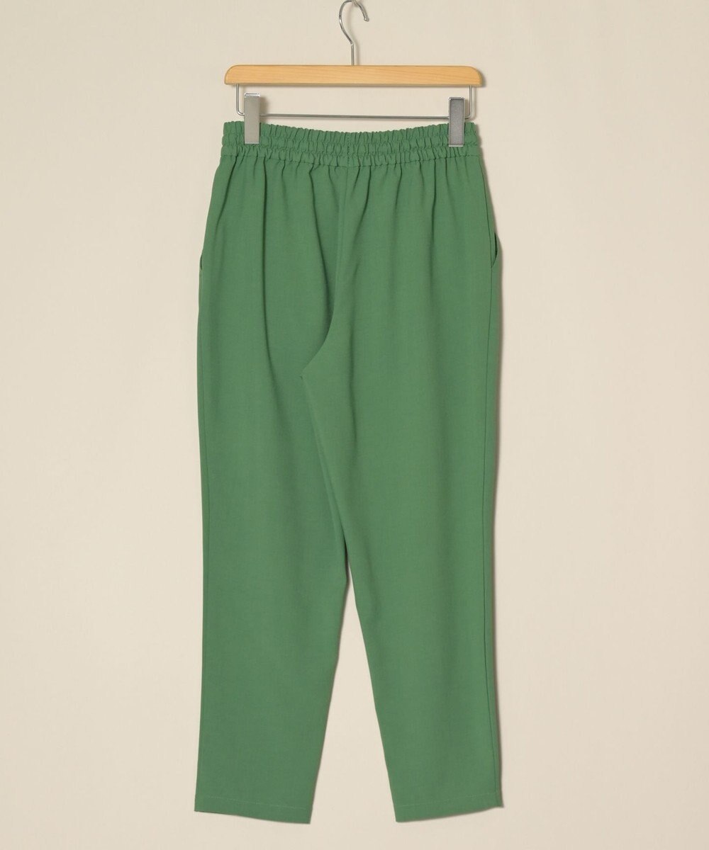 ONWARD Reuse Park 【any FAM】パンツ春夏 