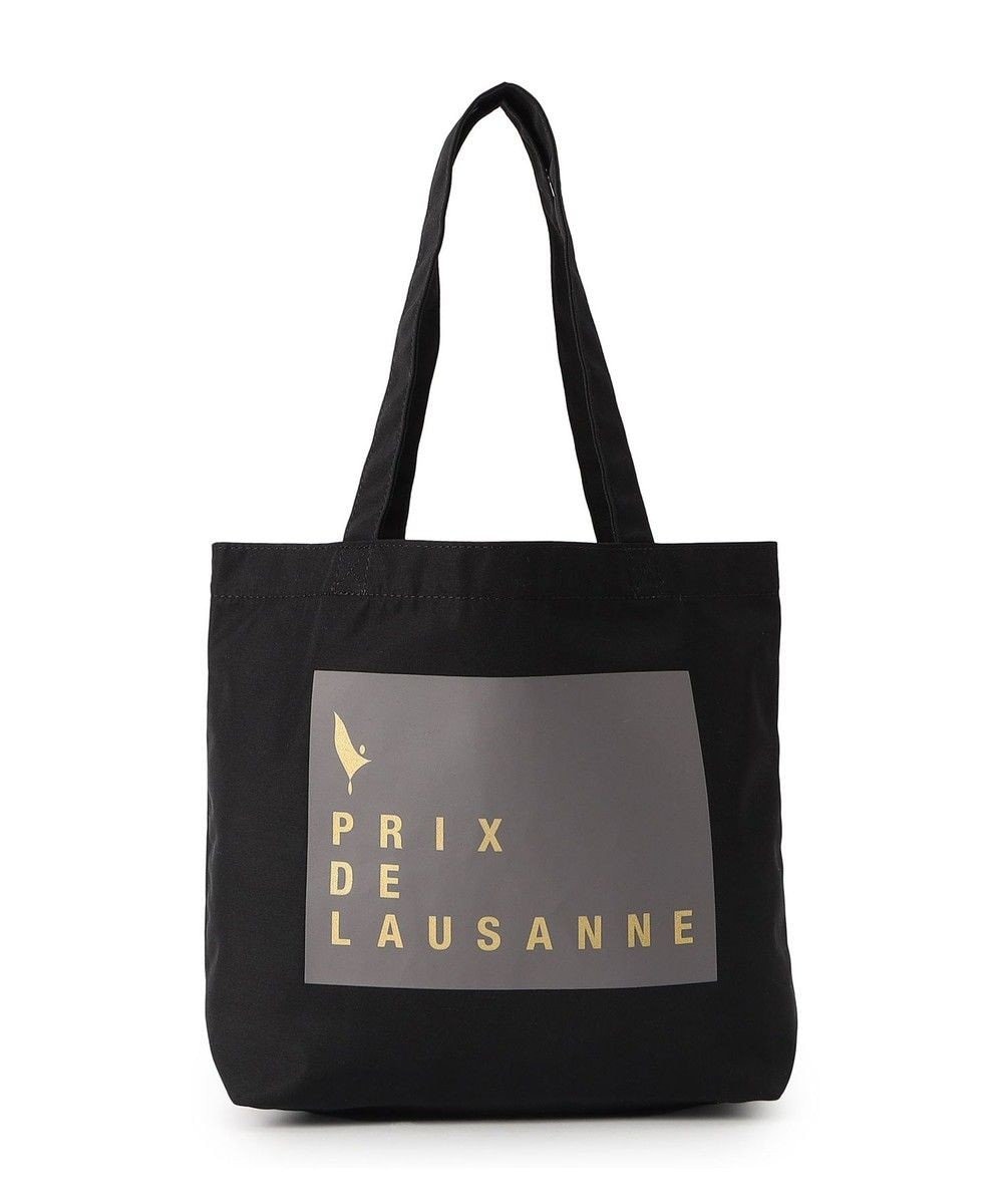 Chacott ローザンヌトートバッグS 