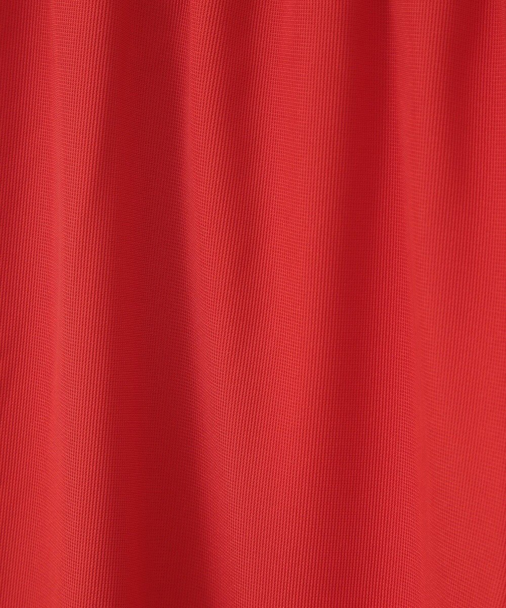 Green Parks カラーイージーパンツ 