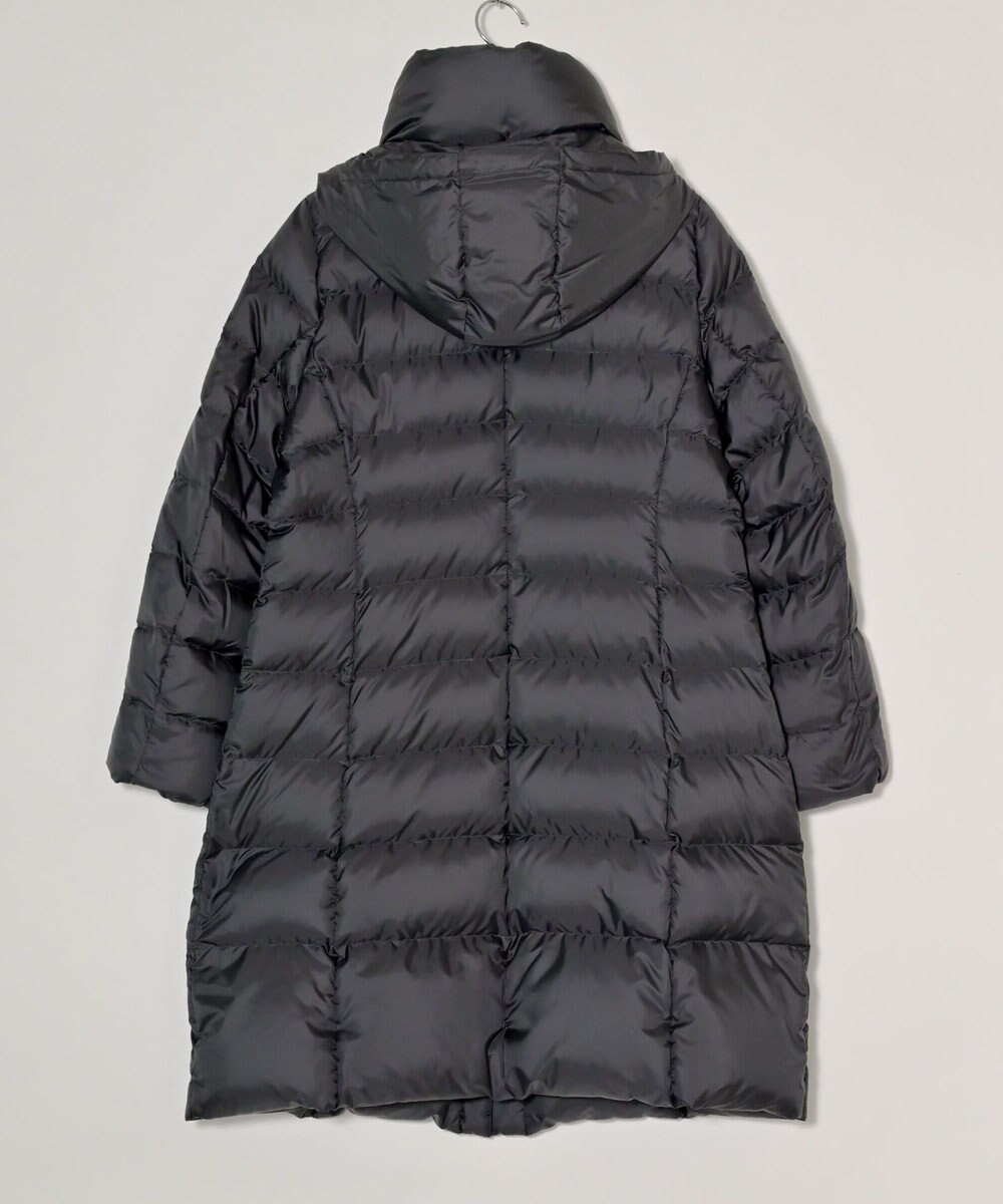 ONWARD Reuse Park B品【23区】コート秋冬 