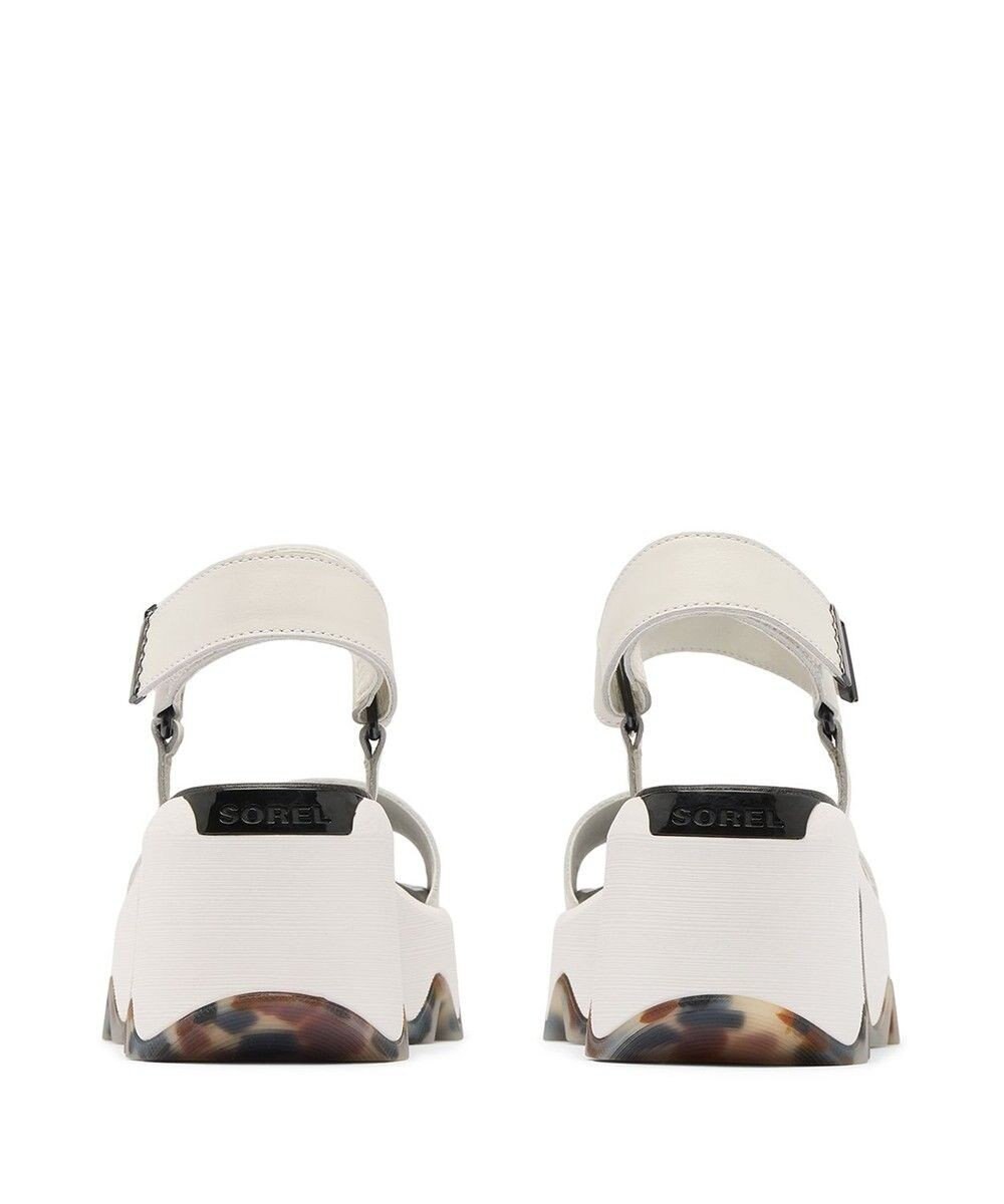 SOREL SOREL/ キネティック オーラ ワイストラップ /ソレル 