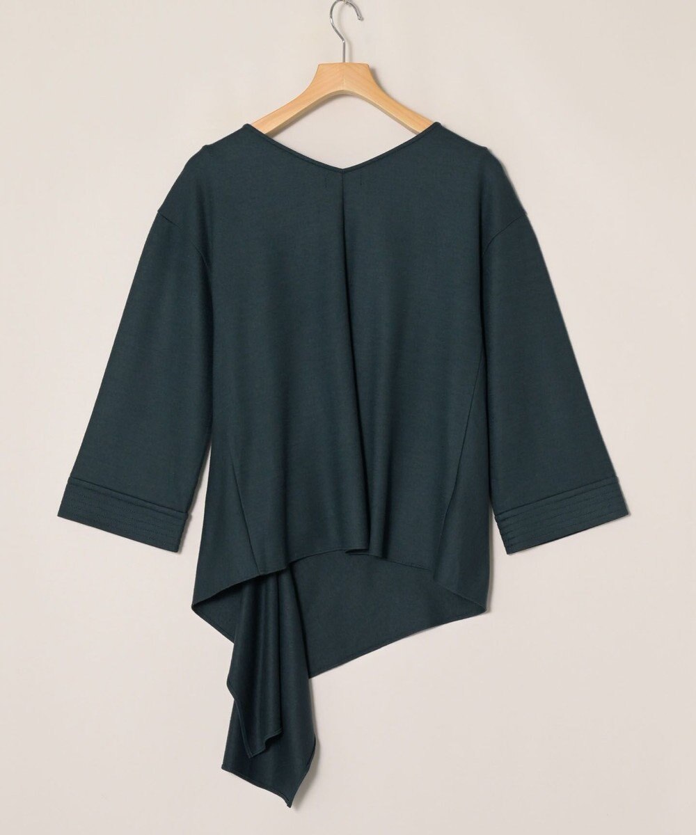 ONWARD Reuse Park 【ICB】カットソー春夏 