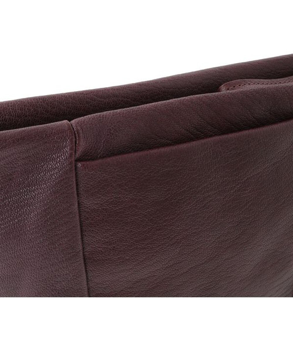 genten ゴートベーシック ミニショルダー 