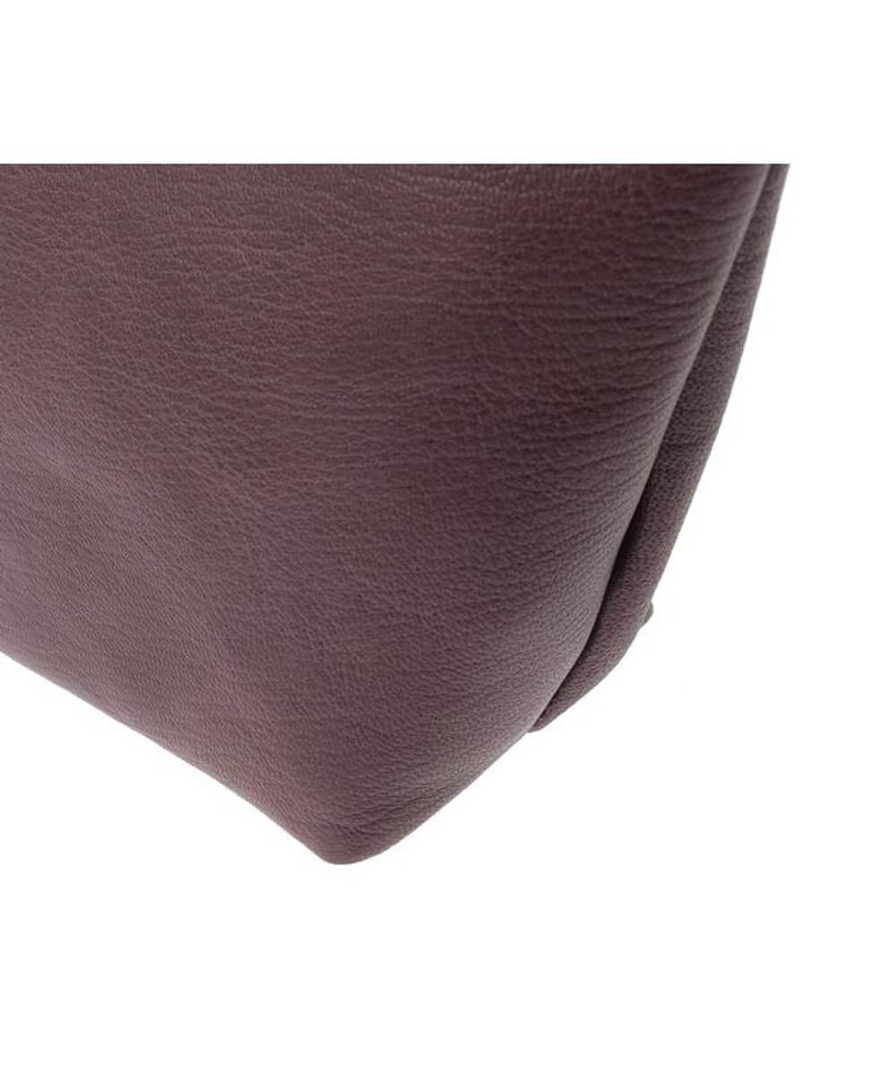 genten ゴートベーシック ミニショルダー 