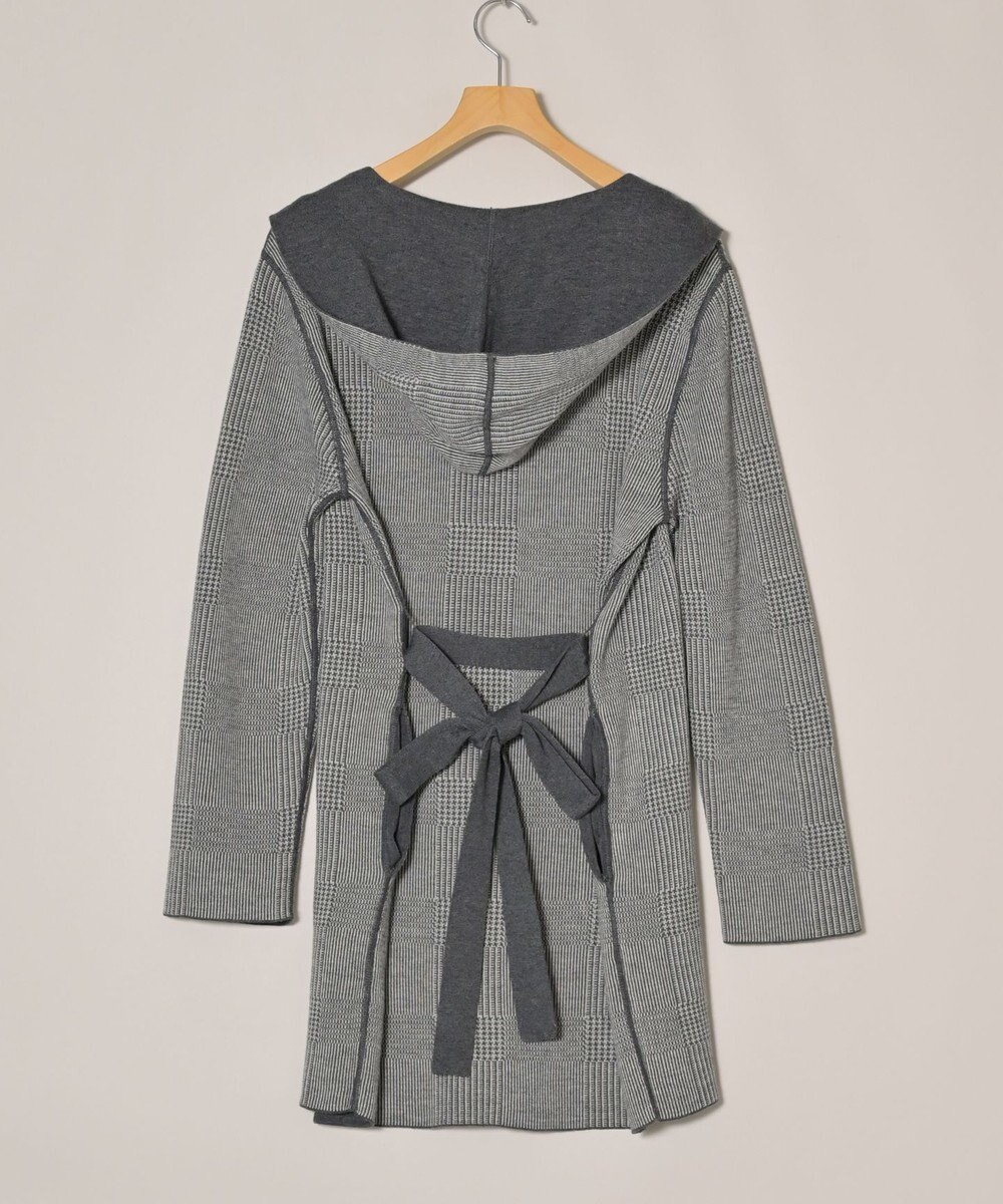 ONWARD Reuse Park 【any FAM】ニット秋冬 