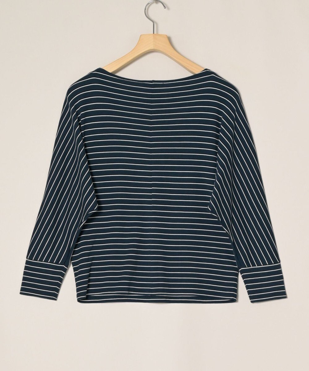 ONWARD Reuse Park 【23区】カットソー秋冬 