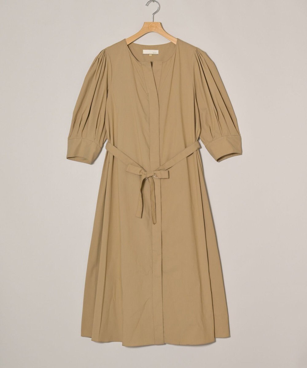 ONWARD Reuse Park 【自由区】ワンピース春夏 