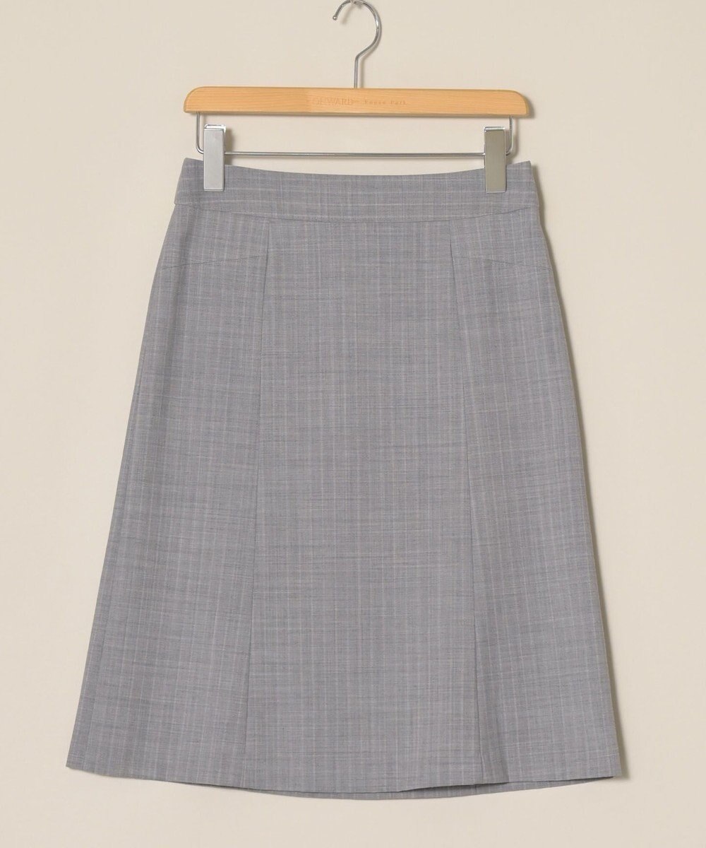 ONWARD Reuse Park 【23区】スカート春夏 