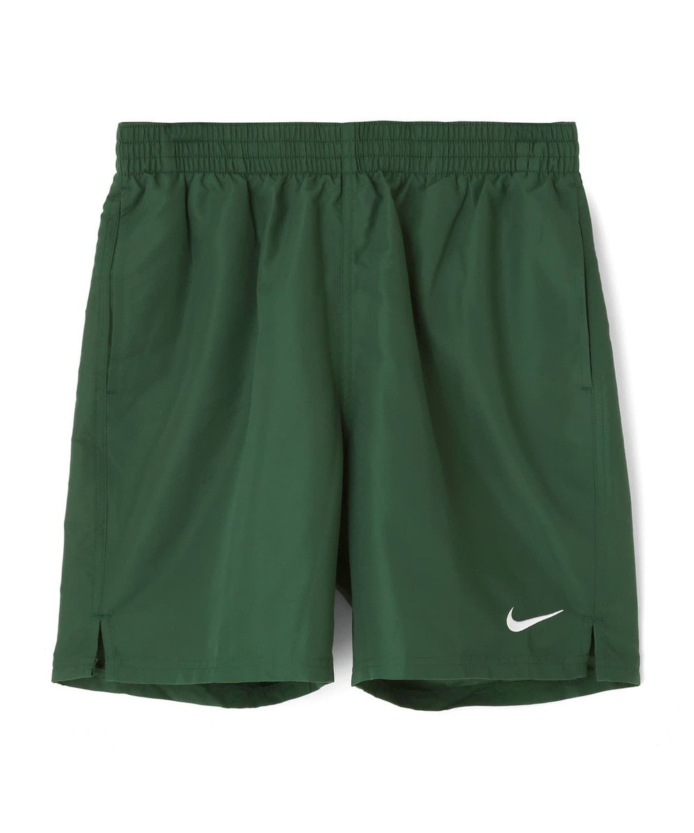 San-ai Resort（三愛水着楽園） 【NIKE】【メンズ水着】ナイキ  ヒーロースタイル7”ボレーショーツ 